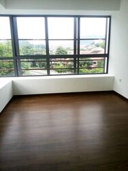 Terrene At Bukit Timah (D21), Condominium #272152201